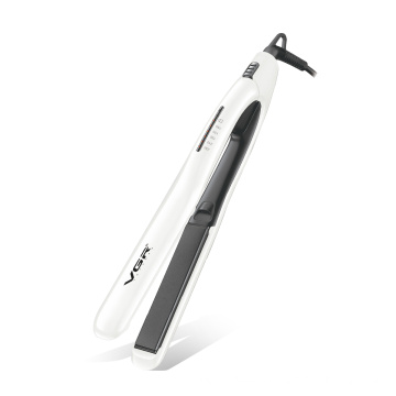 VGR V-552 Céramicprofessional Hair Saidener Peigne